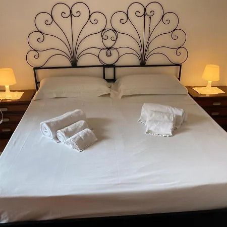 Oasi Porto Santo Stefano (Grosseto)