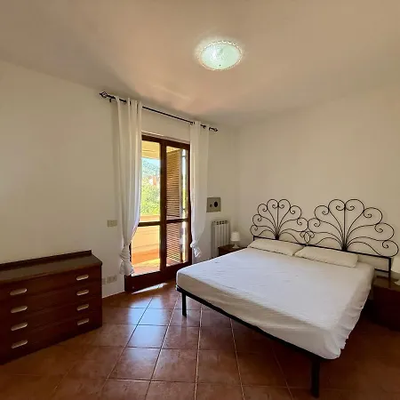 Tatil Evi Oasi *